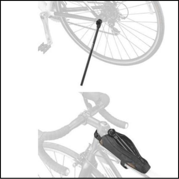 �yIBERA�zIB-ST6�@�J�[�{���X�^���h / Carry Bag�t��