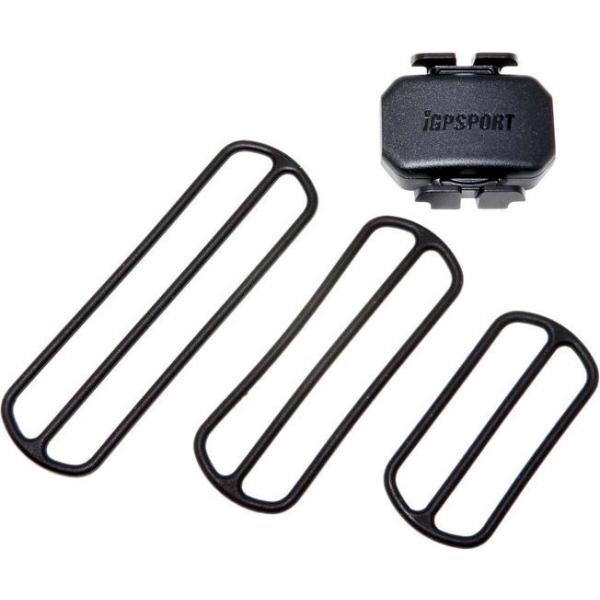 ACW[s[X|[c CAD70 (ubN) iGPSPORT CADENCE SENSOR PCfXZT[