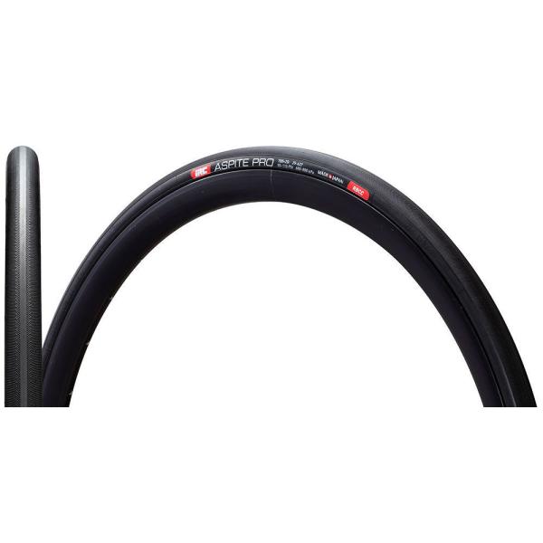 IRC ASPITE PRO RBCC 700×28C [hpN`[^C (ubN) ACA[V[ AXs[e v A[r[V[V[