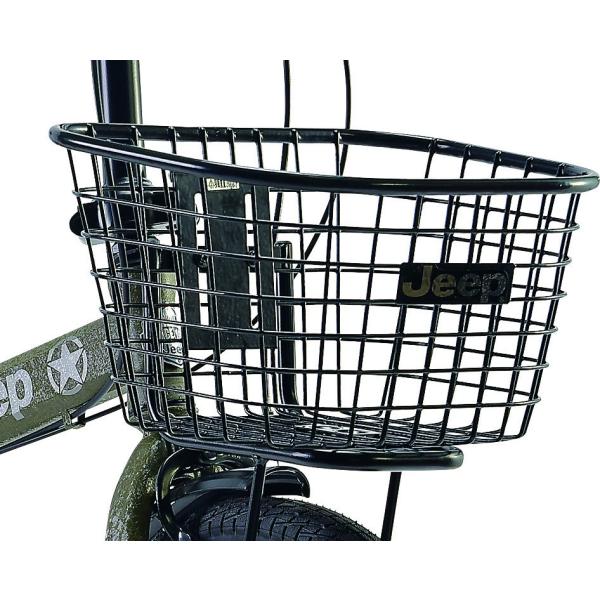 JEEP JE-206G poXPbg W[v JE-206G poXPbg / BSK-002