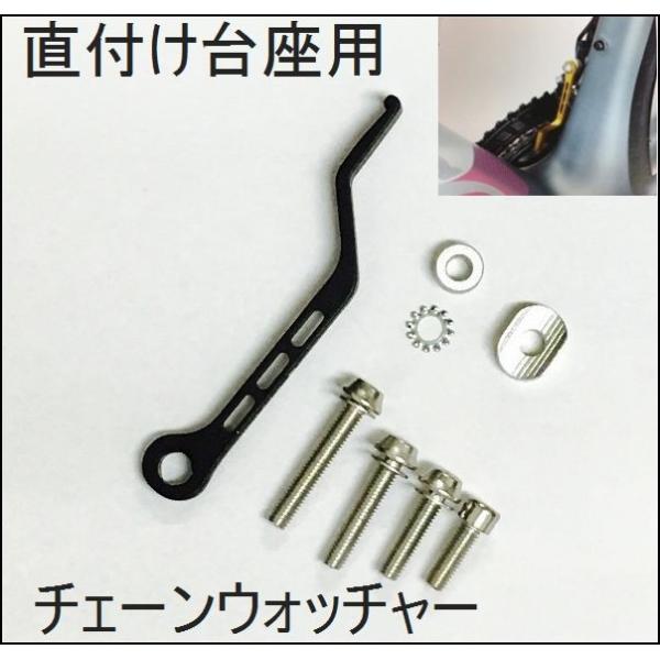 JOB / tp`F[EHb`[ | ubN