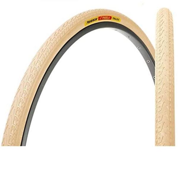 Panaracer / pi[T[ pZ 700X28C@iAC{[j