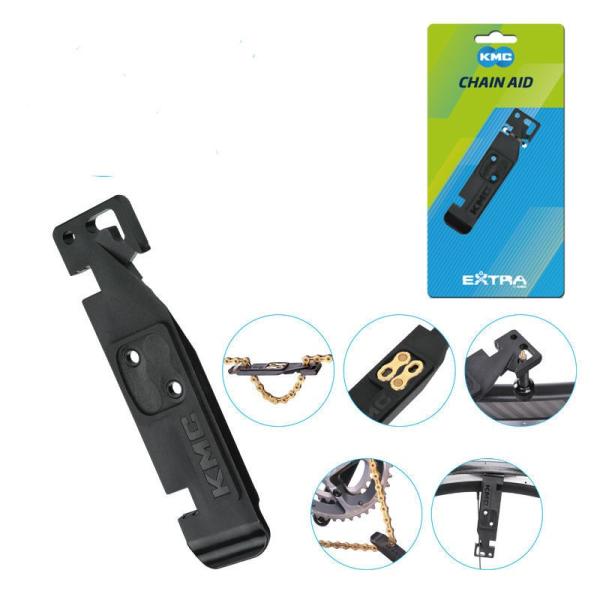 KMC(P[GV[) `F[GCh / H@