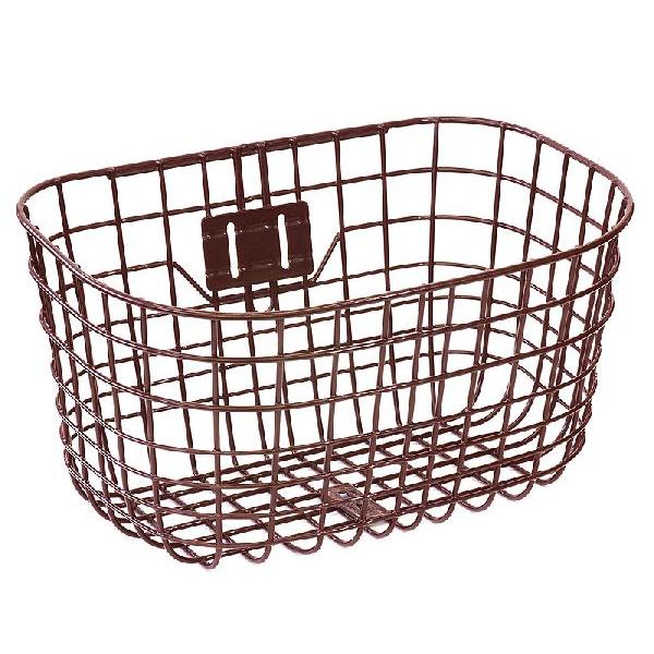 IV ی^C[JS ^ (BR) (109-00226)