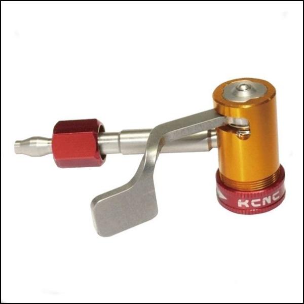 KCNC (P[V[GkV[j@|vRlN^[ tA|v