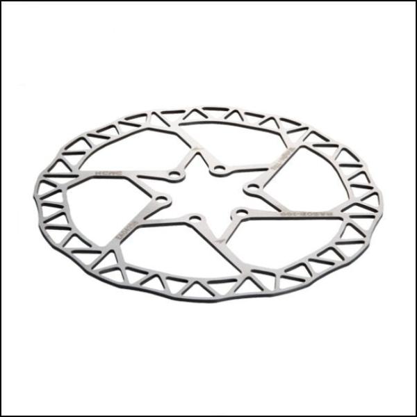 KCNC iP[V[GkV[j fBXNu[L[^[^[U[ 140mm / 201117