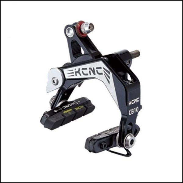 KCNC Lp[u[L  CB10 / ubN / 201280