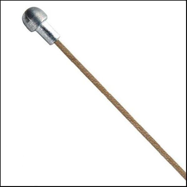 KCNC iP[V[GkV[j im_ChetR[eBOP[u@u[LC[ 1700mm