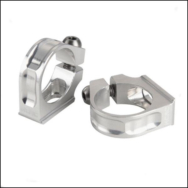 KCNC iP[V[GkV[j Vt^[Nv / Vo[