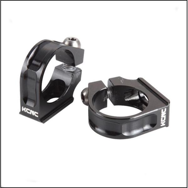 KCNC iP[V[GkV[j Vt^[Nv / ubN