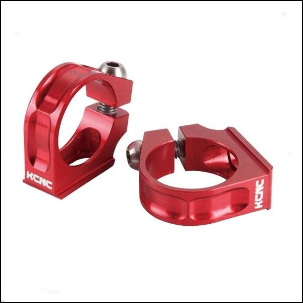 KCNC iP[V[GkV[j Vt^[Nv / bh