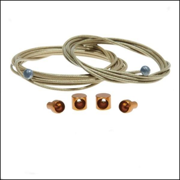 KCNC iP[V[GkV[jTiwer-`^C[ u[LC[/ 220561