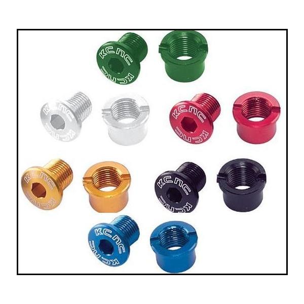 ad-cycle_kcnc263100-09