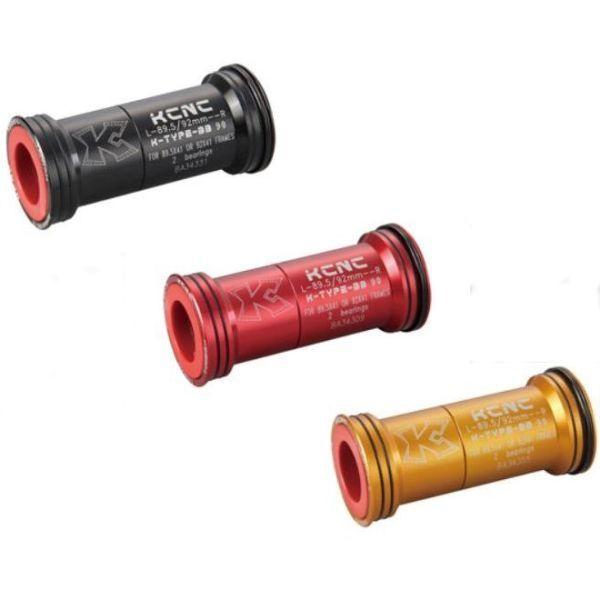 KCNC �i�P�[�V�[�G�k�V�[�j �v���X�t�B�b�g BB �V�}�m �A�_�v�^�[/BB86 ADAPTOR (86X41mm)