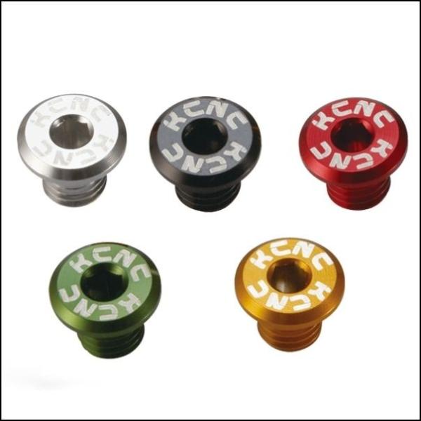 KCNC iP[V[GkV[j Vu[Ls{bg{gblPO