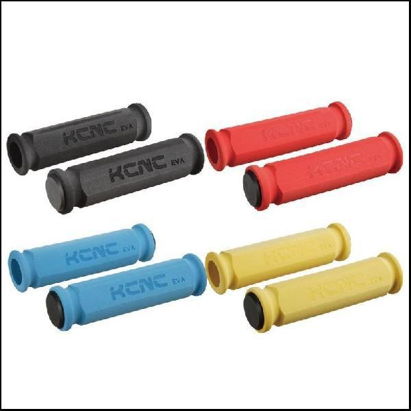 ] Obv KCNC EVAObv  MTBObv