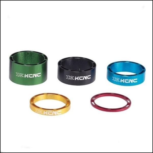 wbhp[c KCNC wbhZbgXy[T[ SLS 14mm