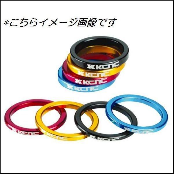 wbh KCNC wbhZbgXy[T[Zbg 3/5/10/14/20mm