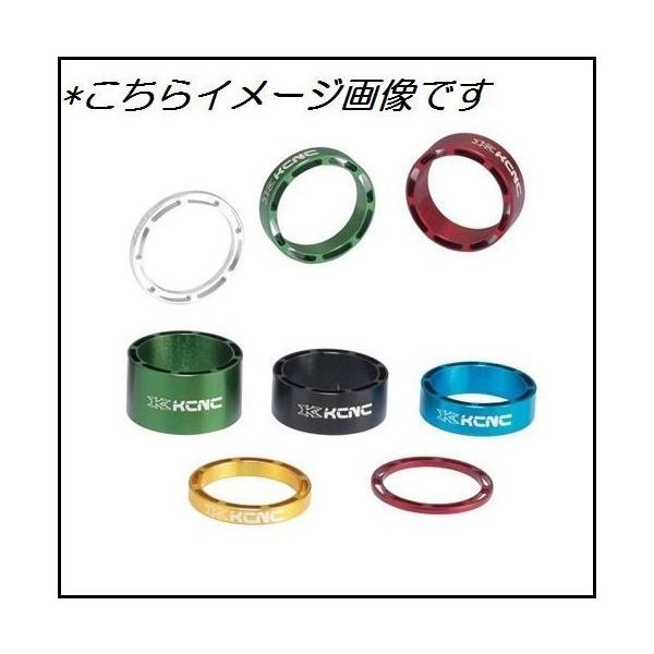 wbh KCNC wbhZbgXy[T[SLSZbg 3/5/10/14/20mm