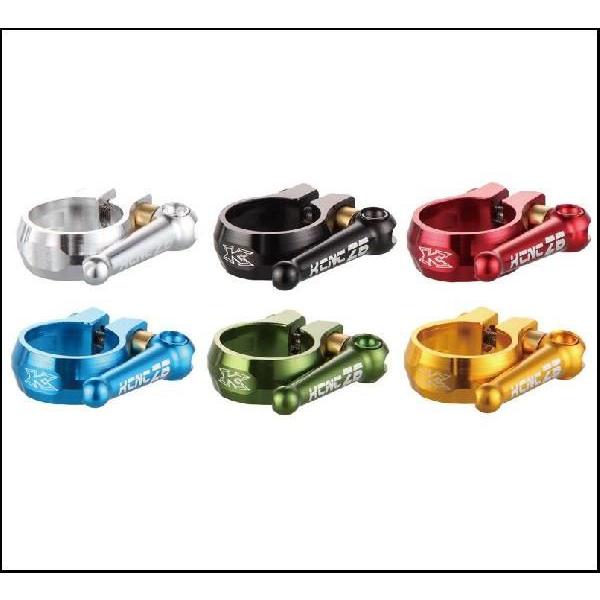 KCNC iP[V[GkV[j V[g|XgNv }EeoCNQRNv SC12 (31.8mm)