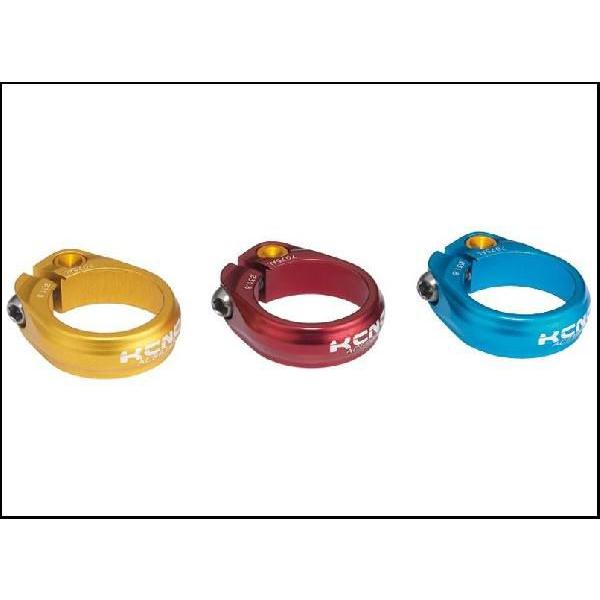 KCNC iP[V[GkV[j V[g|XgNv [hv (31.8mm)