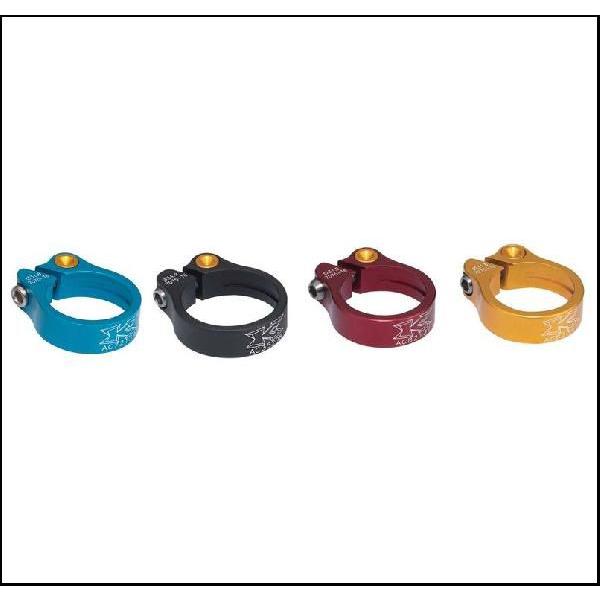 KCNC iP[V[GkV[j V[g|XgNv [hCg/N{g (34.9mm)