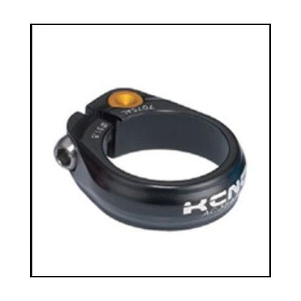 KCNC iP[V[GkV[j V[g|XgNv [hCg/`^{g