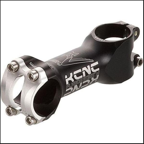 KCNC tCCh/FLY RIDE nhXe (NvaF31.8mm)