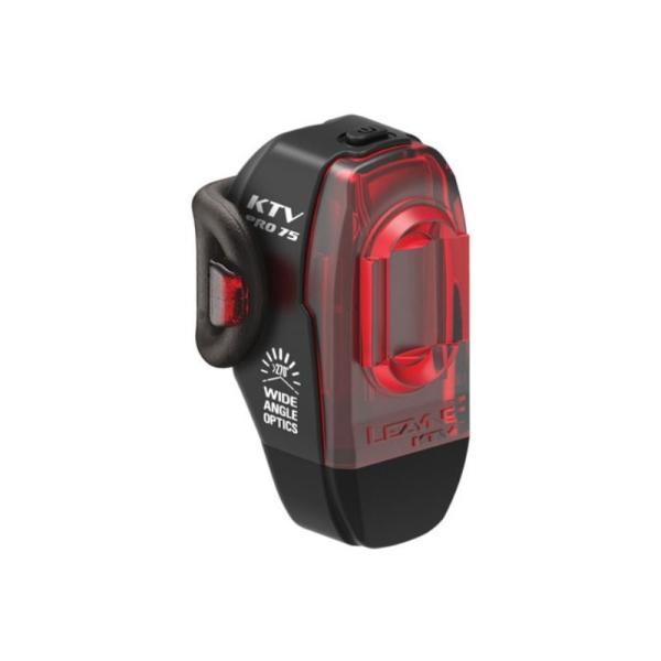 UC (LEZYNE) KTV DRIVE PRO REAR  ACgiubNj