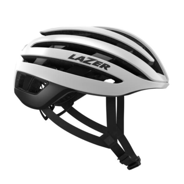 ヘルメット ホワイト Webike | Arai アライ CT-Z [シーティーゼット グラスホワイト
