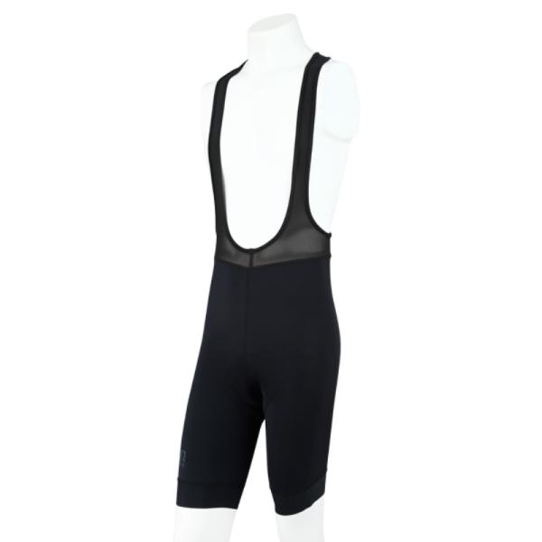 IEhEJy~[ TCNruV[c O[S (ubN) Lion de KAPELMUUR Bib Shorts