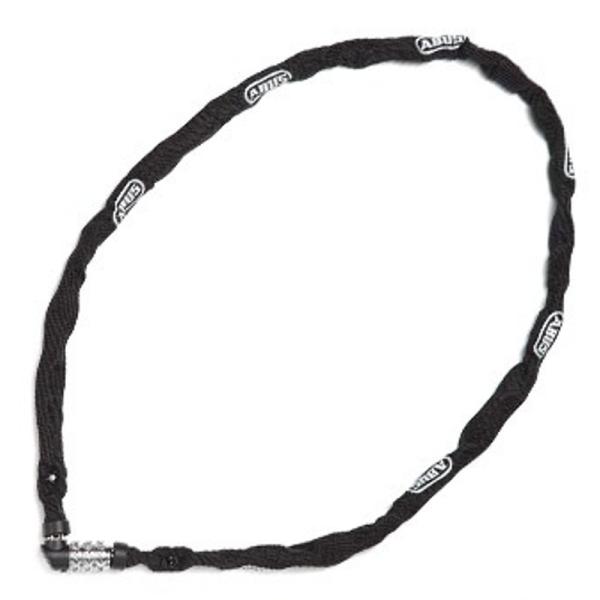 ABUS(AuX) 1200 LOCK CHAIN COMBINATIONS /110@`F[bN (ubNj
