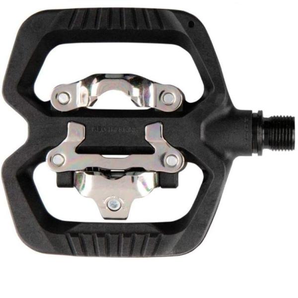 LOOK (bN) GEO TREKKING QI@gbLOy_ MTBy_