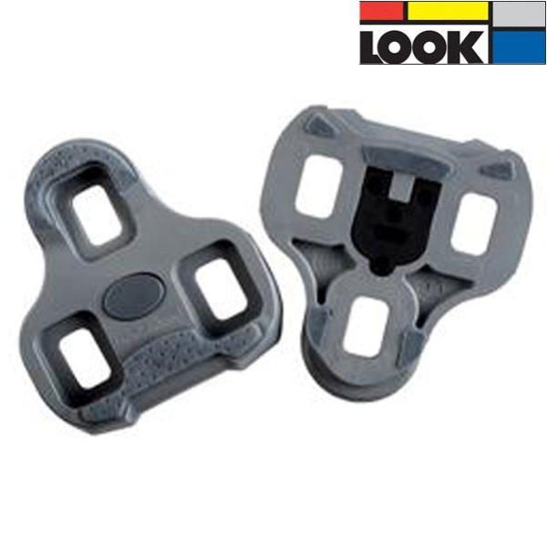 bN/LOOK  KEO GRIP@N[g O[/4.5