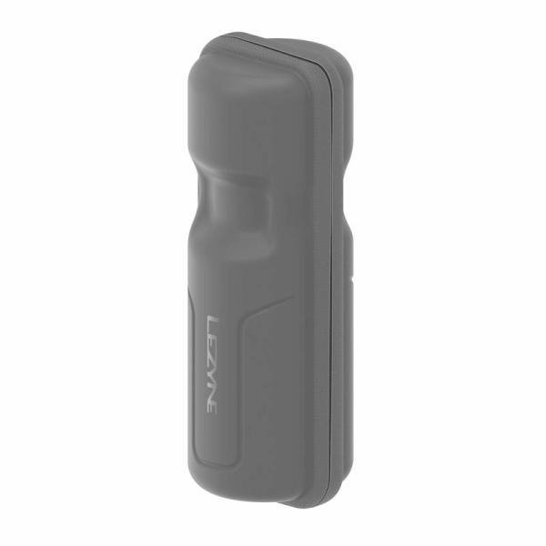 �H�� LEZYNE(���U�C���jFLOW TOOL CADDY PRO �t���[�c�[���L���f�B�v��/ �c�[���P�[�X