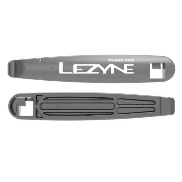 H LEZYNE(UCjTUBELESS Power XL ^Co[ ubN / `[uX ^Co[