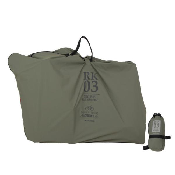 �}���g ��v�ې��쏊 �c�A�[�o�b�N RK-03DR (�J�[�L) �f�B�X�N���[�h�p �֍s�� MARUTO