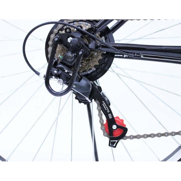 まとめ買い商品 ｆサスfd Mtb266se ハマー 折り畳み自転車から幼児用自転車 各種アイテム パーツまで幅広い品揃えをご用意しております Mg Hm266e ミムゴ Hummer イエロー 折り畳み自転車 自転車車体 ｆサスfd Mtb266se ハマー Mg Hm266e 365 ミムゴ