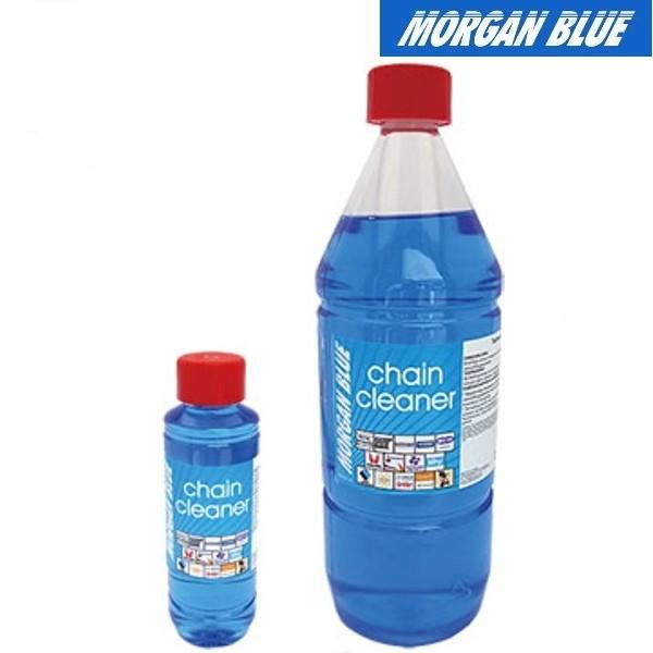 MORGAN BLUEi[Ku[jCHAIN CLEANER / `F[N[i[ 250ml