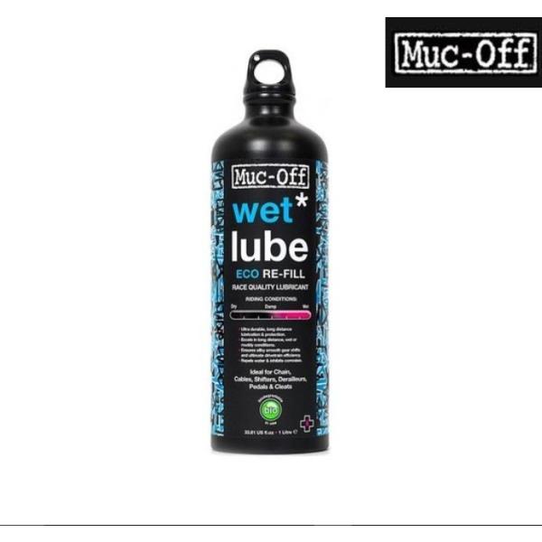 MUC-OFF i}bNIt) WET `F[u 1L  i]ԃ`F[ICpij