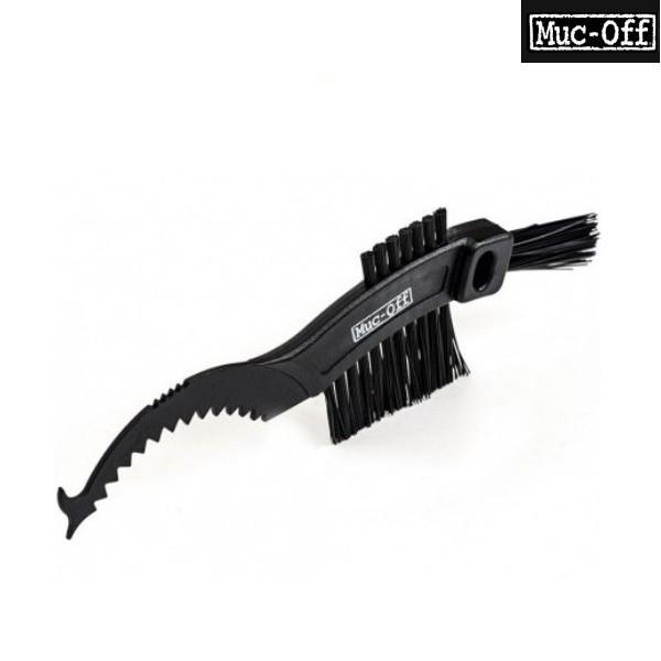 MUC-OFF i}bNIt)  N[uV  i]Ԑԗpij