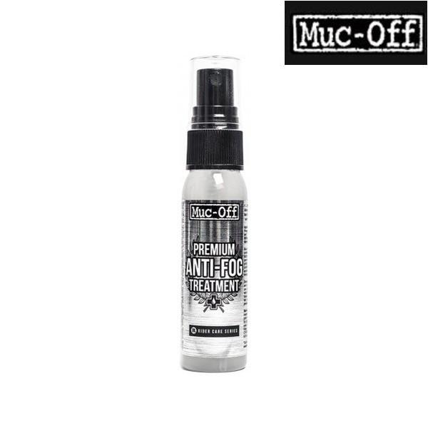 MUC-OFF i}bNIt)  A`tHOiTOX܂~ j