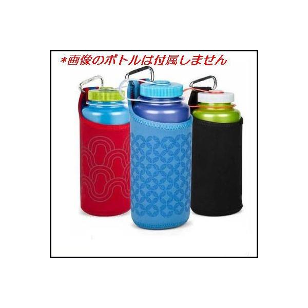 ナルゲン ボトル 飲み口の人気商品・通販・価格比較 - 価格.com ナルゲン ボトル 飲み口の人気商品・通販・価格比較 - 価格.com