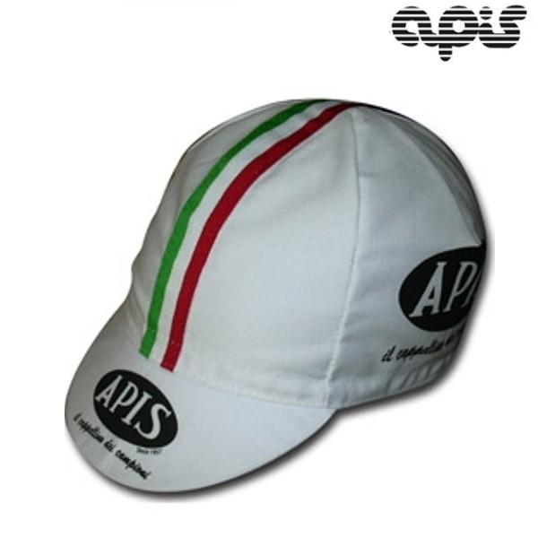 apis(AsXj APIS WHT / TCNLbv