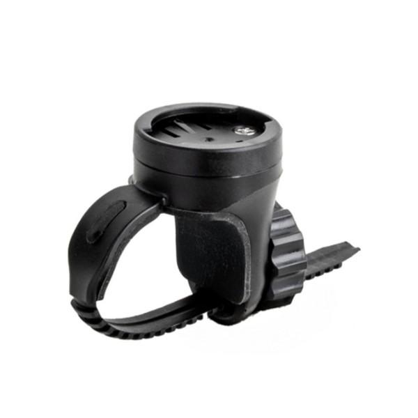 NORDTUR ノードツアー GARMIN　ハンドルバーブラケット (029801)