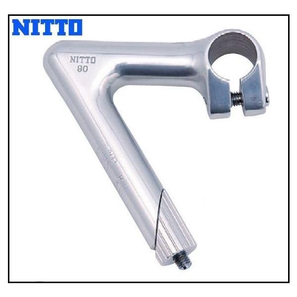NITTO@ijNJ PRO AA@Xe@