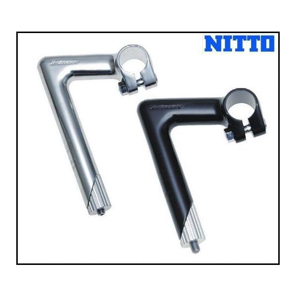 NITTO@ijeNm~bN@Xe125i50`80mmjiBK)@