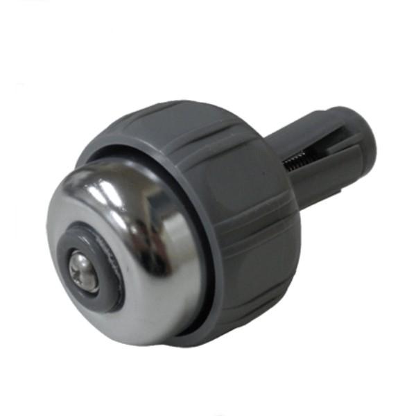 OHGI o[Ghx / v`i/O[ / 015040