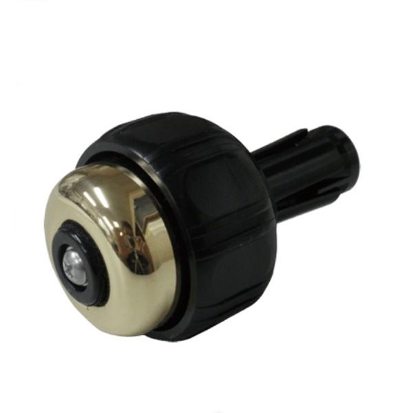 OHGI o[Ghx / S[h/ubN / 015041