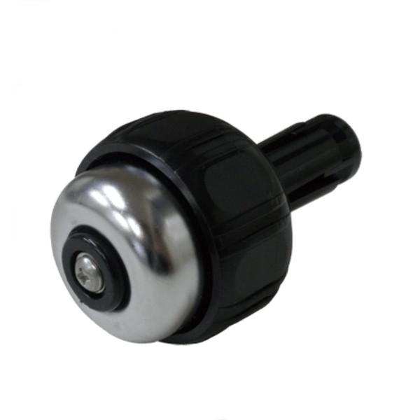 OHGI o[Ghx / v`i/ubN / 015042